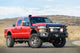 ARB Modular Bar Kit Textured Type A - Ford F250/350 - Burkken Auto Parts