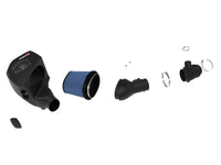 aFe POWER Momentum GT Pro 5R Intake System 19-22 Chevrolet Blazer V6-3.6L - Burkken Auto Parts