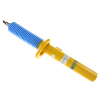 Bilstein B6 11-17 BMW X3 / 15-17 BMW X4 Front Right Monotube Strut Assembly - Burkken Auto Parts