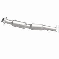 Magnaflow 96-04 Acura RL 3.5L Direct Fit Converter - Burkken Auto Parts