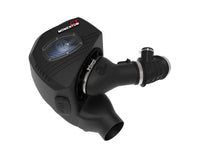 aFe POWER Momentum GT Pro 5R Intake System 19-22 Chevrolet Blazer V6-3.6L - Burkken Auto Parts