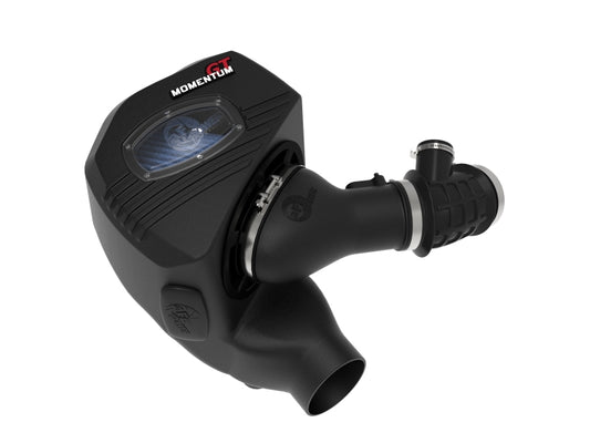 aFe POWER Momentum GT Pro 5R Intake System 19-22 Chevrolet Blazer V6-3.6L - Burkken Auto Parts