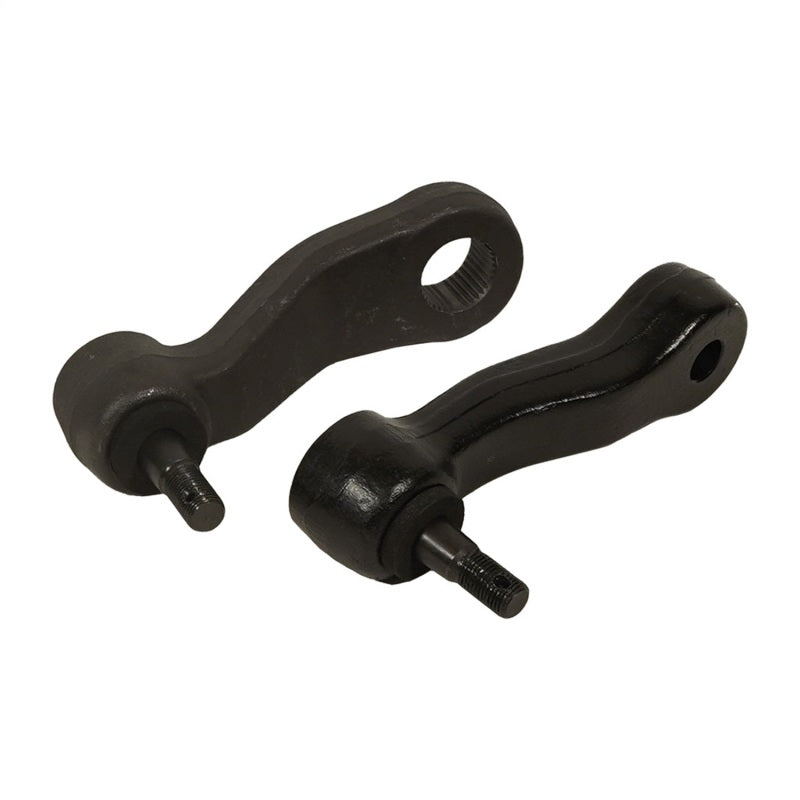 BD Diesel 01-10 Chevrolet Silverado / GMC Sierra 2500HD/3500HD Duramax Steering Upgrade Kit - Burkken Auto Parts