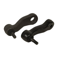 BD Diesel 01-10 Chevrolet Silverado / GMC Sierra 2500HD/3500HD Duramax Steering Upgrade Kit - Burkken Auto Parts