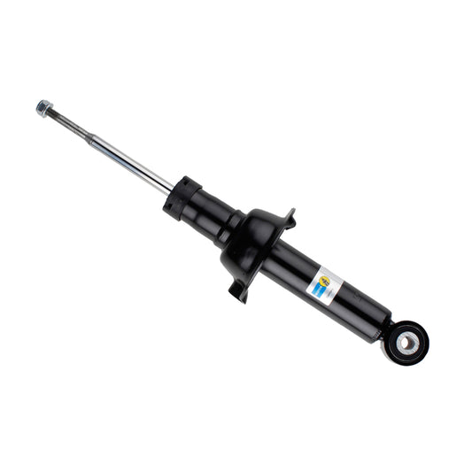 Bilstein B4 OE Replacement 12-16 Honda CR-V Rear Twintube Shock Absorber - Burkken Auto Parts