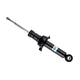 Bilstein B4 OE Replacement 12-16 Honda CR-V Rear Twintube Shock Absorber - Burkken Auto Parts