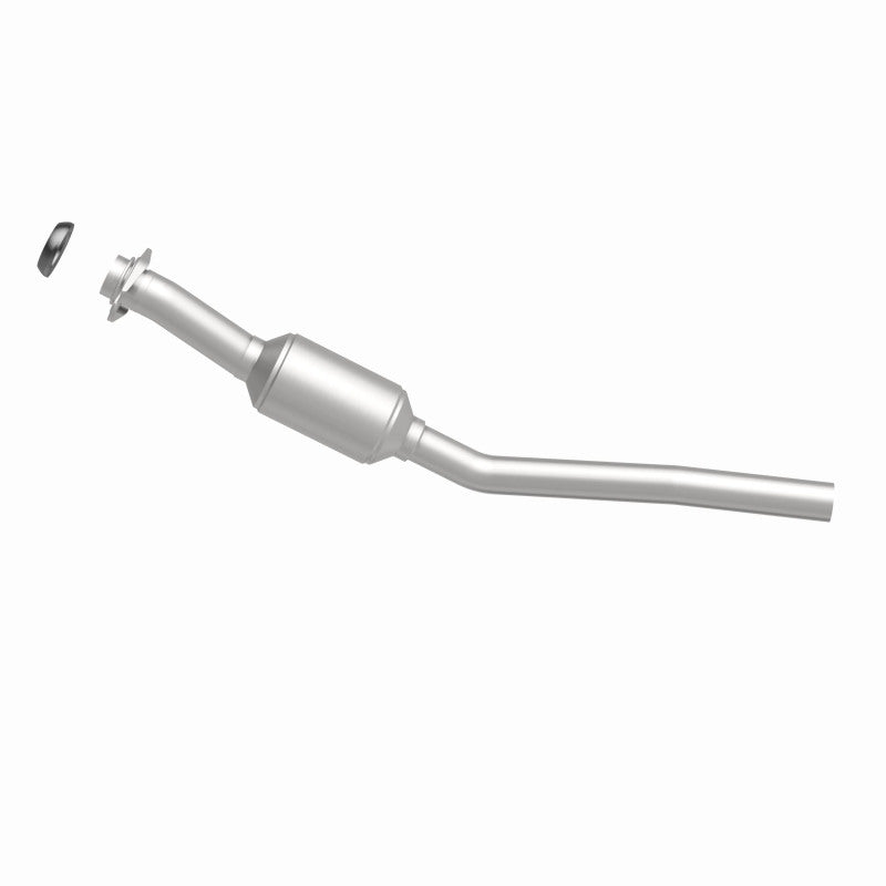 Magnaflow 92-95 Caravan/Voyager V6 CA Direct Fit Converter - Burkken Auto Parts