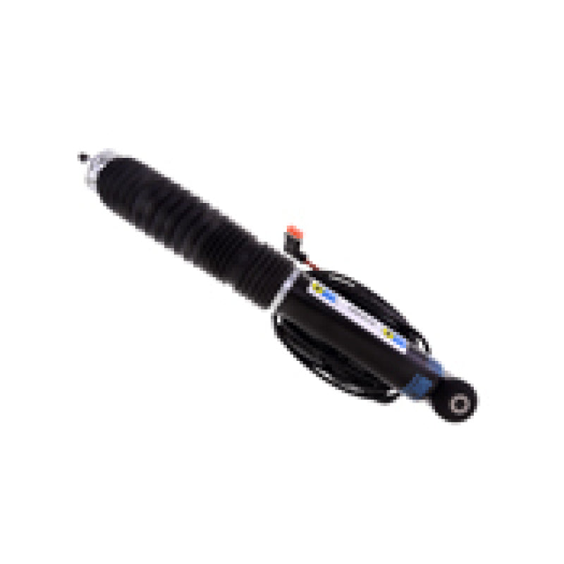 Bilstein B4 04-06 Mercedes-Benz E500 4Matic Right Rear Twintube Strut Assembly - Burkken Auto Parts