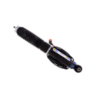 Bilstein B4 04-06 Mercedes-Benz E500 4Matic Right Rear Twintube Strut Assembly - Burkken Auto Parts