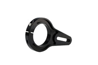 Aeromotive Billet Straight Bracket for Belt Drive Pumps - Burkken Auto Parts