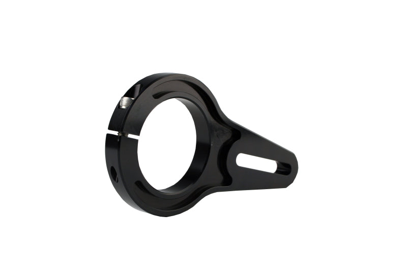 Aeromotive Billet Straight Bracket for Belt Drive Pumps - Burkken Auto Parts