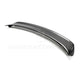 Anderson Composites 15-21 Dodge Charger Type-PS Carbon Fiber Rear Spoiler - Burkken Auto Parts