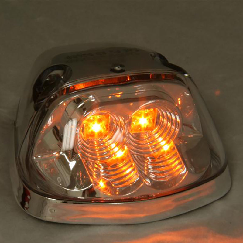 Photo - lifestyle view