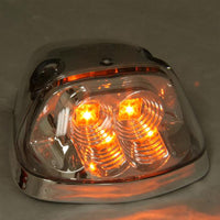 Photo - lifestyle view