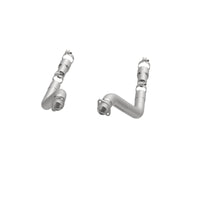 360 Degree Image Set