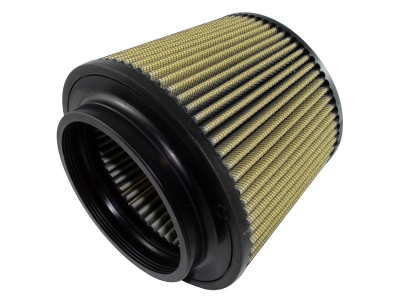 aFe MagnumFLOW Air Filters IAF PG7 A/F PG7 6F x 9B x 7T x 7H - Burkken Auto Parts
