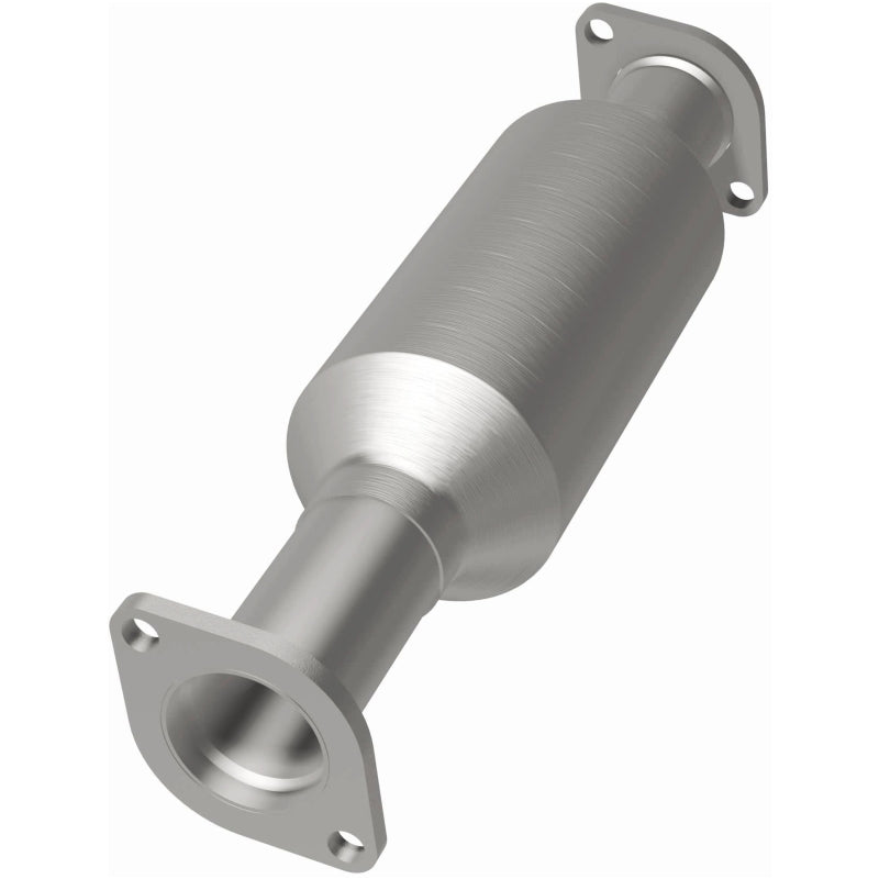 Magnaflow 95-96 Hyundai Sonata 2.0L Direct Fit Converter - Burkken Auto Parts