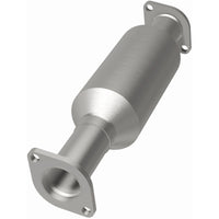 Magnaflow 95-96 Hyundai Sonata 2.0L Direct Fit Converter - Burkken Auto Parts