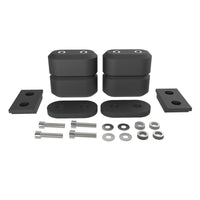 Timbren 2007 Dodge Sprinter 3500 Rear Suspension Enhancement System - Burkken Auto Parts