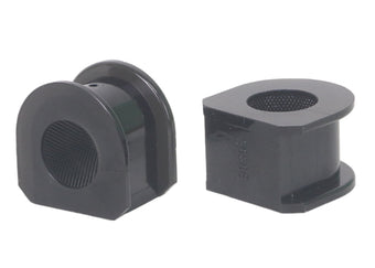 compare product