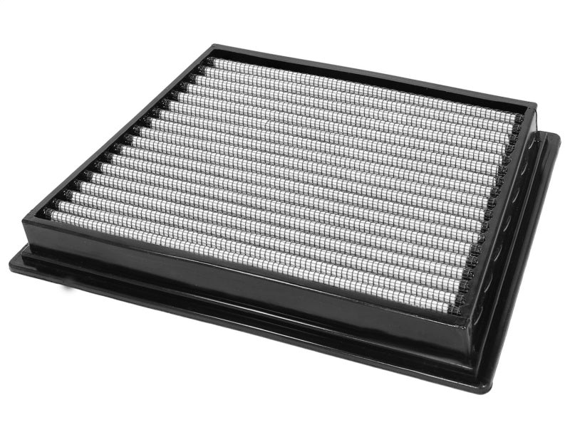 Magnum FLOW OER Pro DRY S Air Filter 15-16 Mini Cooper S Hardtop 2/4 Door (F55/F56) L4-2.0L (t) - Burkken Auto Parts