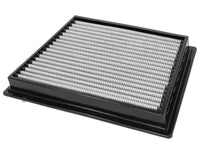 Magnum FLOW OER Pro DRY S Air Filter 15-16 Mini Cooper S Hardtop 2/4 Door (F55/F56) L4-2.0L (t) - Burkken Auto Parts