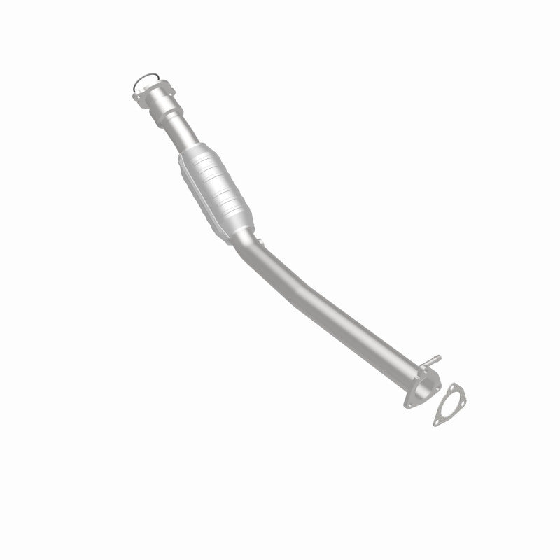 MagnaFlow Conv DF 05-06 Equinox 3.4L - Burkken Auto Parts