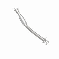 MagnaFlow Conv DF 05-06 Equinox 3.4L - Burkken Auto Parts