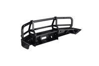 ARB Winchbar Tundra 2007-12 - Burkken Auto Parts