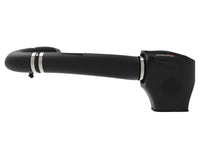aFe Momentum GT Dry S Stage-2 Intake System 11-15 Dodge Challenger/Charger V6-3.6L - Burkken Auto Parts