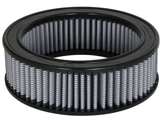 aFe MagnumFLOW Air Filters OER PDS A/F PDS AMC 61-72 Studebaker 61-64 - Burkken Auto Parts