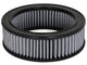 aFe MagnumFLOW Air Filters OER PDS A/F PDS AMC 61-72 Studebaker 61-64 - Burkken Auto Parts