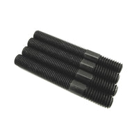 Nitrous Express Long Carb Studs 3 7/8 (Set of 4) - Burkken Auto Parts
