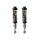 ARB OME Struts & Cartridges