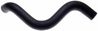 Gates 94-95 Buick Regal V-6 3.8L Upper Molded Coolant Hose