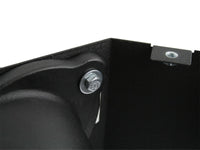 aFe MagnumFORCE Intakes Stage-2 P5R AIS P5R VW R32 08-09 V6-3.2L MKV - Burkken Auto Parts