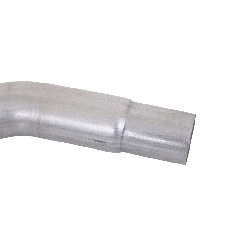 BBK 10-15 Camaro LS3 High Flow After Cat X Pipe - 2-3/4 - Burkken Auto Parts