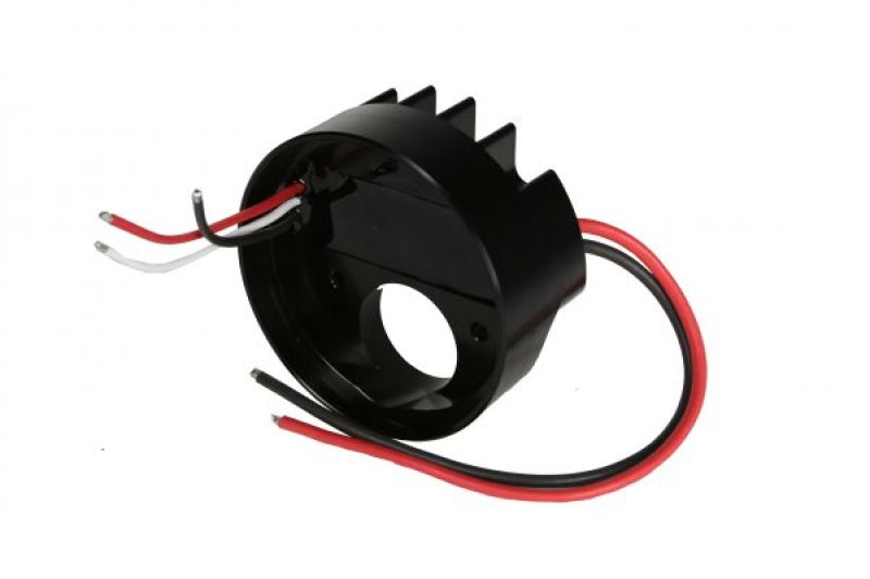 Aeromotive Replacement Brushless Controller - Burkken Auto Parts