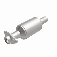 Magnaflow 94-95 S10/Sonoma 2.2L CA Direct Fit Converter - Burkken Auto Parts