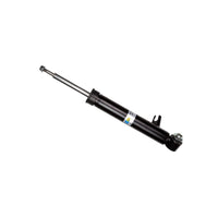 Bilstein B4 OE Replacement 11-13 BMW X5 L6 3.0L/V8 4.4L Rear Right Twintube Strut Assembly - Burkken Auto Parts
