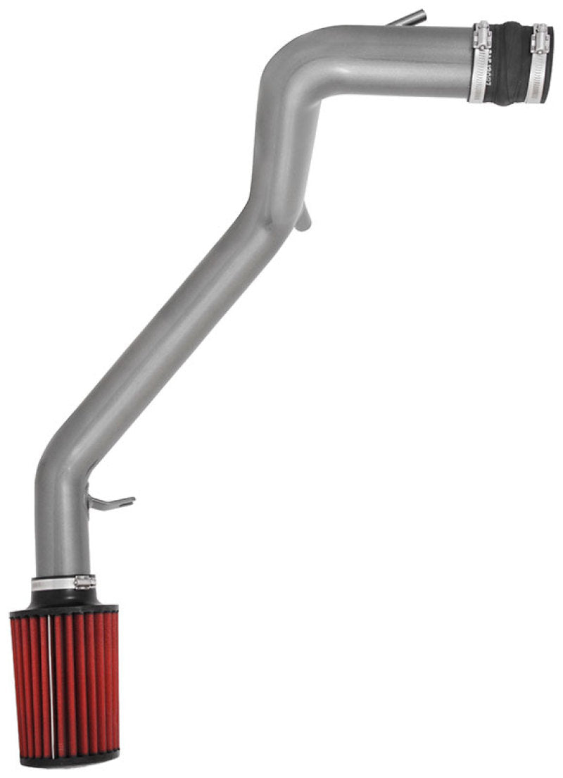 AEM 2017 C.A.S Hyundai Elantra L4-1.6L F/I Cold Air Intake - Burkken Auto Parts
