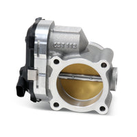 BBK 2015+ Ford Mustang 2.3L EcoBoost 65mm Power Plus Series Throttle Body - Burkken Auto Parts
