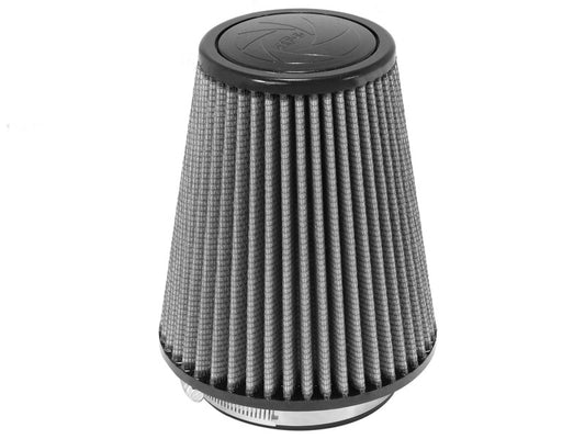 aFe MagnumFLOW Air Filters IAF PDS A/F PDS 4F x 6B x 4T x 7H - Burkken Auto Parts