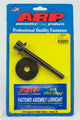 ARP Ford Coyote 5.0L Balancer Bolt Kit - Burkken Auto Parts