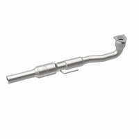 Magnaflow Conv DF 03-08 Saab 9-3 2.0L - Burkken Auto Parts