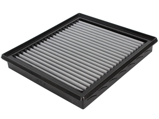 aFe MagnumFLOW Air Filters OER PDS A/F PDS Ford Mustang 05-10 V6 - Burkken Auto Parts