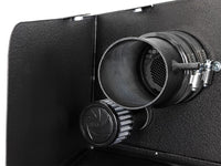 aFe MagnumFORCE Intakes Stage-1 PDS AIS PDS VW Golf/Jetta 00-04.5 l4-1.8/1.9L - Burkken Auto Parts