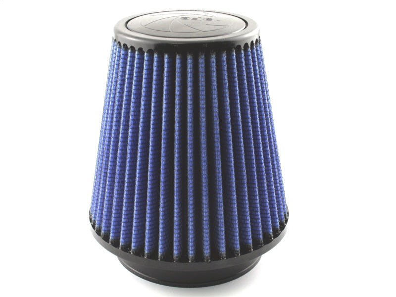 aFe MagnumFLOW Air Filters UCO P5R A/F P5R 4F x 6B x 4T x 6H - Burkken Auto Parts
