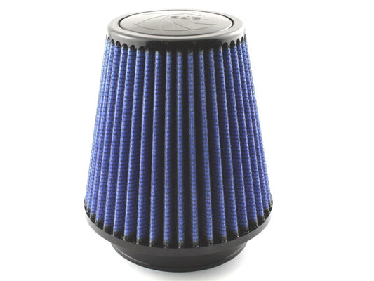 aFe MagnumFLOW Air Filters UCO P5R A/F P5R 4F x 6B x 4T x 6H - Burkken Auto Parts