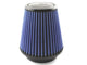 aFe MagnumFLOW Air Filters UCO P5R A/F P5R 4F x 6B x 4T x 6H - Burkken Auto Parts